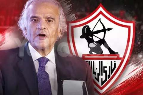 دعم معلن تجاوز الـ 500 مليون جنيه.. ماذا قدم ممدوح عباس للزمالك؟